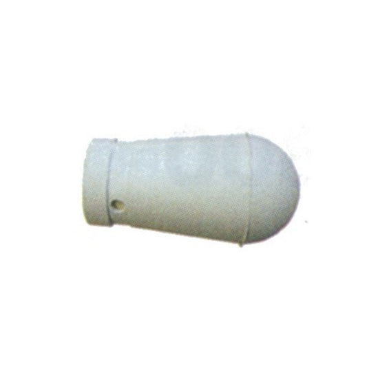 MOKUJU - SECURITY RUBBER