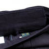 OUTLET - Aizome-Dyed Miroku Hakama - Multiple Sizes