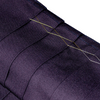 OUTLET - HAKAMA ZEN GOLD GISHOSAKU #10000 - Size 25 - ZenH10-1