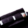 OUTLET - HAKAMA ZEN GOLD GISHOSAKU #10000 - Size 25 - ZenH10-1
