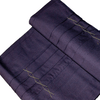 OUTLET - HAKAMA ZEN GOLD GISHOSAKU #10000 - Size 25 - ZenH10-1