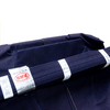OUTLET - HAKAMA ZEN GOLD GISHOSAKU #11000 - Size 24+26 - ZenH11