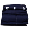 Outlet - #11000 Aizome-dyed Zen Hakama - Size 23 - ZEN11-23