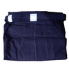 OUTLET - #7000 Seiaizome Hakama - Machine washable - Size 25.5 + 27