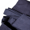 OUTLET - #7000 Seiaizome Hakama - Machine washable - Size 25.5 + 27
