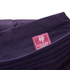 OUTLET - HAKAMA ZEN GIHOSAKU JISSENGATA #8800 - Size 23 - ZenH8-2