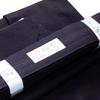 OUTLET - HAKAMA ZEN GIHOSAKU JISSENGATA #8800 - Size 23 - ZenH8-2