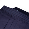 OUTLET - HAKAMA ZEN GIHOSAKU JISSENGATA #8800 - Size 23 - ZenH8-2