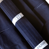 OUTLET - Kiri Tetron Hakama - Size 27 - HK-27