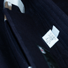 OUTLET - Kiri Tetron Hakama - Size 27 - HK-27