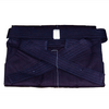 OUTLET - JOUSEI SEIAIZOME HAKAMA #10000- SIZE 28 - H10-1