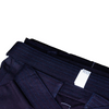 OUTLET - JOUSEI SEIAIZOME HAKAMA #10000- SIZE 28 - H10-1