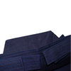 OUTLET - JOUSEI SEIAIZOME HAKAMA #10000- SIZE 28 - H10-1
