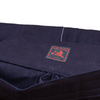 Ryo Seizaizome Hakama #7000 - Multiple Sizes