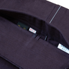 Ryo Seizaizome Hakama #7000 - Multiple Sizes