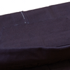 Ryo Seizaizome Hakama #7000 - Multiple Sizes