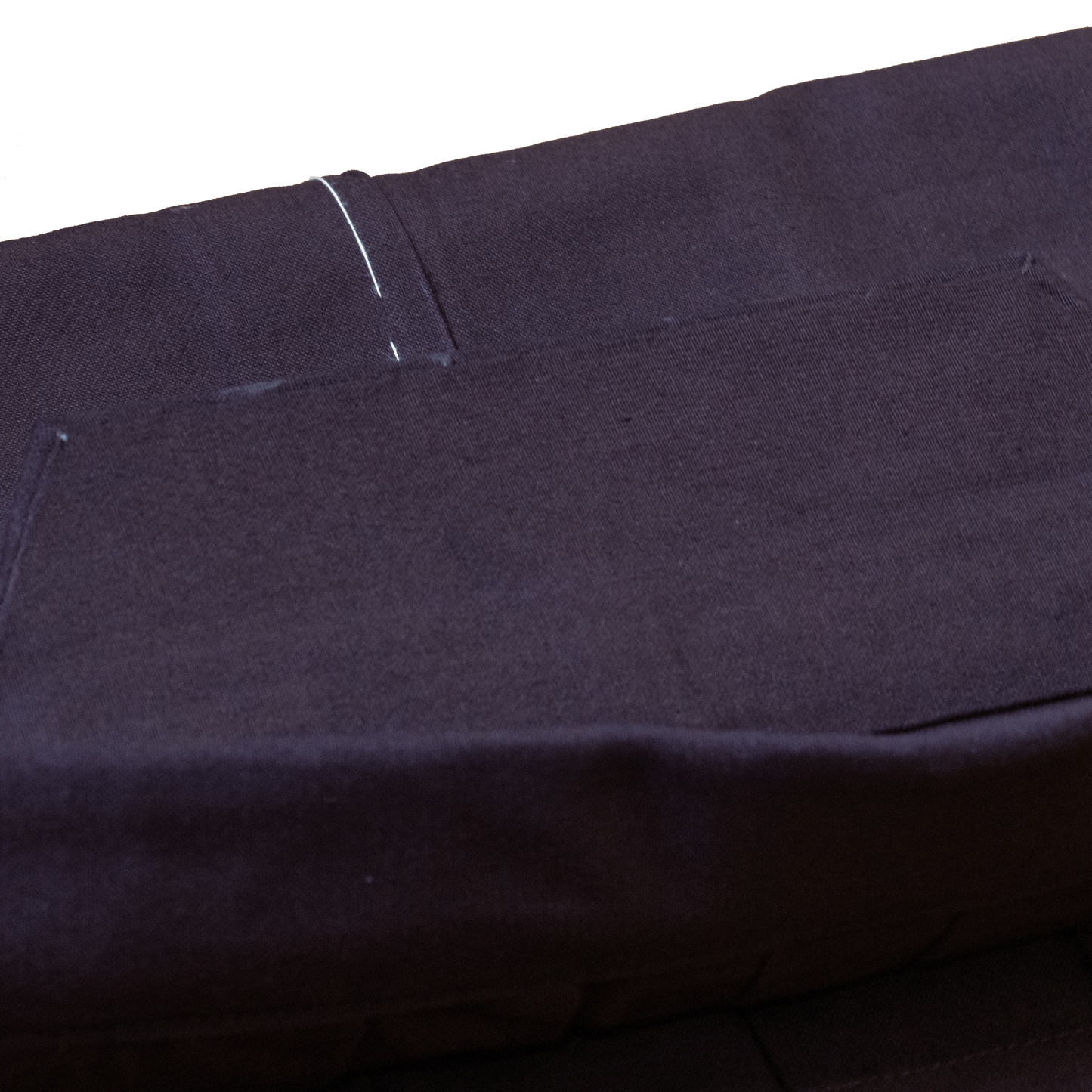 Ryo Seizaizome Hakama #7000 - Multiple Sizes