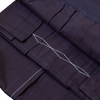 Ryo Seizaizome Hakama #7000 - Multiple Sizes