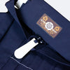 OUTLET -  TETRON HAKAMA- Size 22 - H-T22