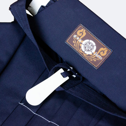 OUTLET -  TETRON HAKAMA- Size 22 - H-T22