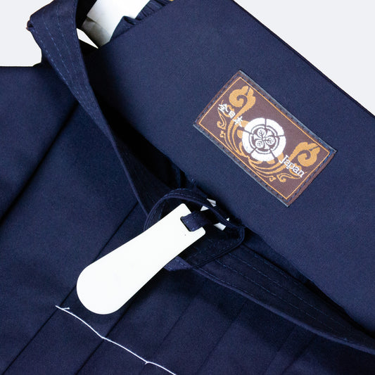 OUTLET -  TETRON HAKAMA- Size 22 - H-T22