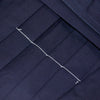 OUTLET -  TETRON HAKAMA- Size 22 - H-T22