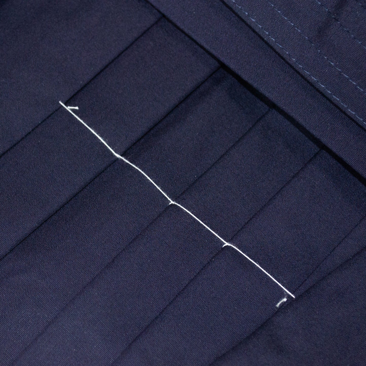 OUTLET -  TETRON HAKAMA- Size 22 - H-T22