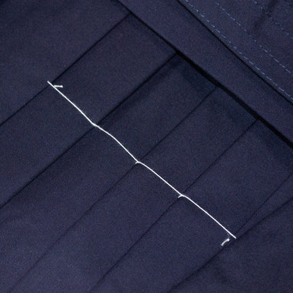 OUTLET -  TETRON HAKAMA- Size 22 - H-T22