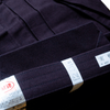 OUTLET - HAKAMA ZEN GIHOSAKU JISSENGATA #11000 - Size 28.5 - ZEN-H285