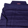 OUTLET - HAKAMA ZEN GIHOSAKU JISSENGATA #11000 - Size 28.5 - ZEN-H285