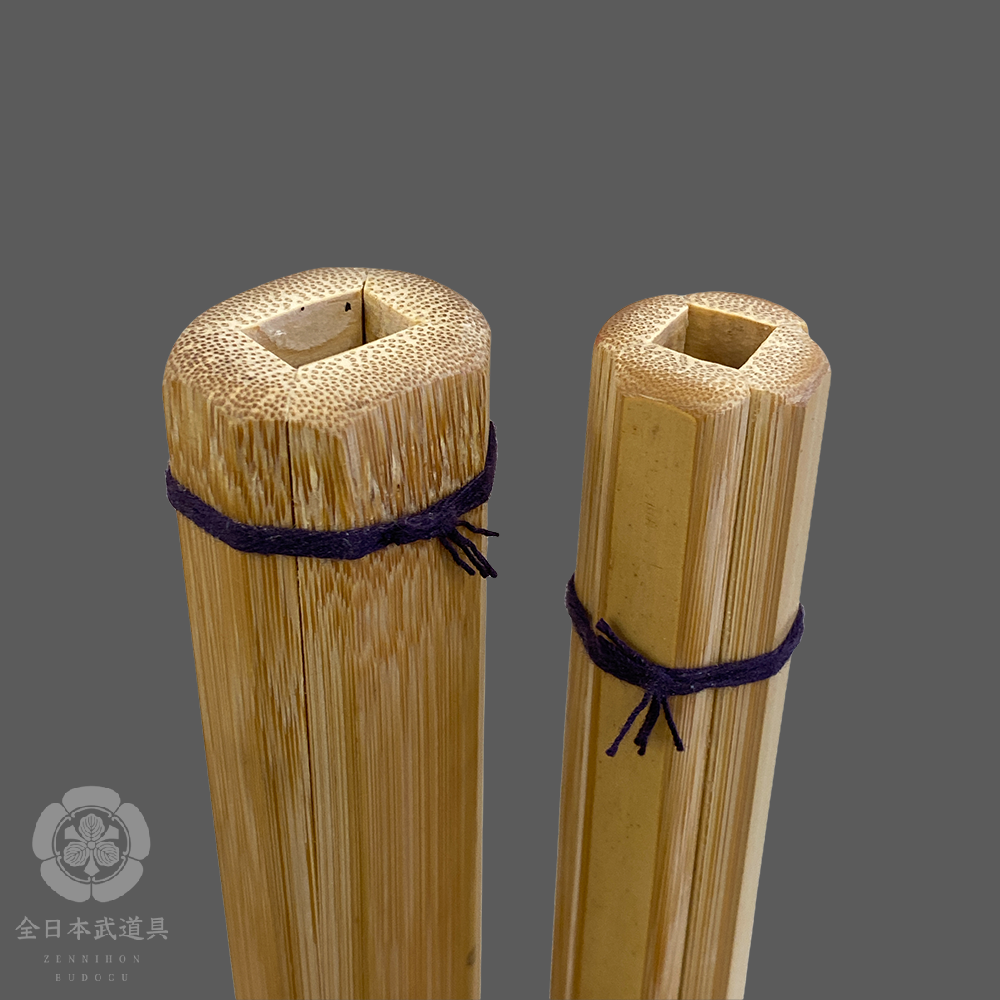 HIGO - HAKKAKU KOBAN - SHINAI