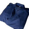 Outlet Kendogi - Jersey- Hanabishi - AHA-45 - AHA-5