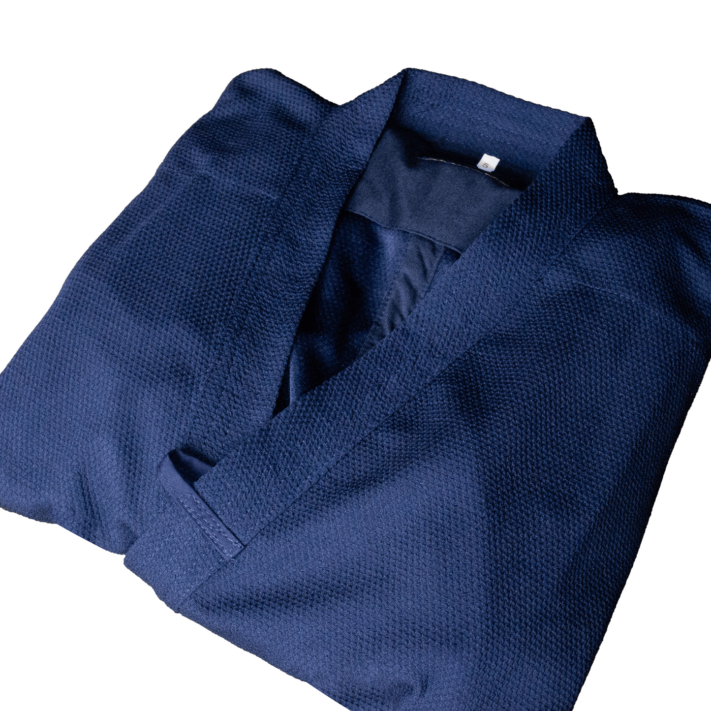 Outlet Kendogi - Jersey- Hanabishi - AHA-45 - AHA-5