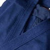 Outlet Kendogi - Jersey- Hanabishi - AHA-45 - AHA-5