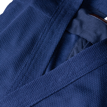 Outlet Kendogi - Jersey- Hanabishi - AHA-45 - AHA-5