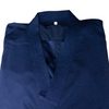 Outlet Kendogi - Jersey- Hanabishi - AHA-45 - AHA-5