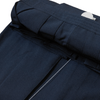 DRY J Hakama - Multiple Sizes