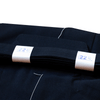 DRY J Hakama - Multiple Sizes