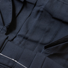 DRY J Hakama - Multiple Sizes
