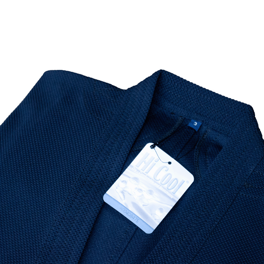 OUTLET -Air Stretch Hibiki Kendogi - Size 3 - HB-3