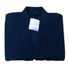 OUTLET -Air Stretch Hibiki Kendogi - Size 3 - HB-3