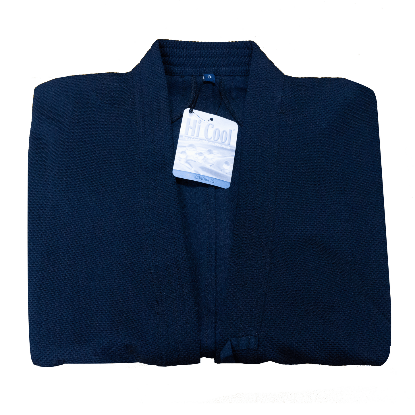 OUTLET -Air Stretch Hibiki Kendogi - Size 3 - HB-3