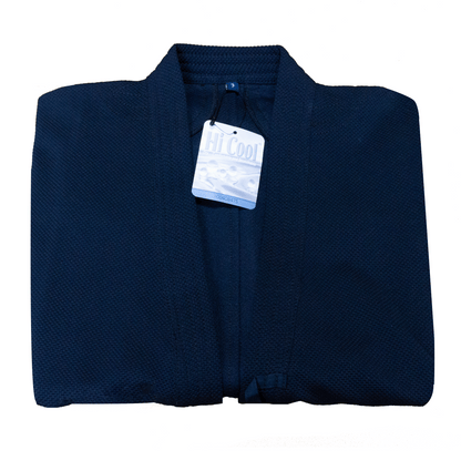 OUTLET -Air Stretch Hibiki Kendogi - Size 3 - HB-3