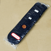 OUTLET - UME MEN HIMO - HARD TYPE - Size 7 - MH7
