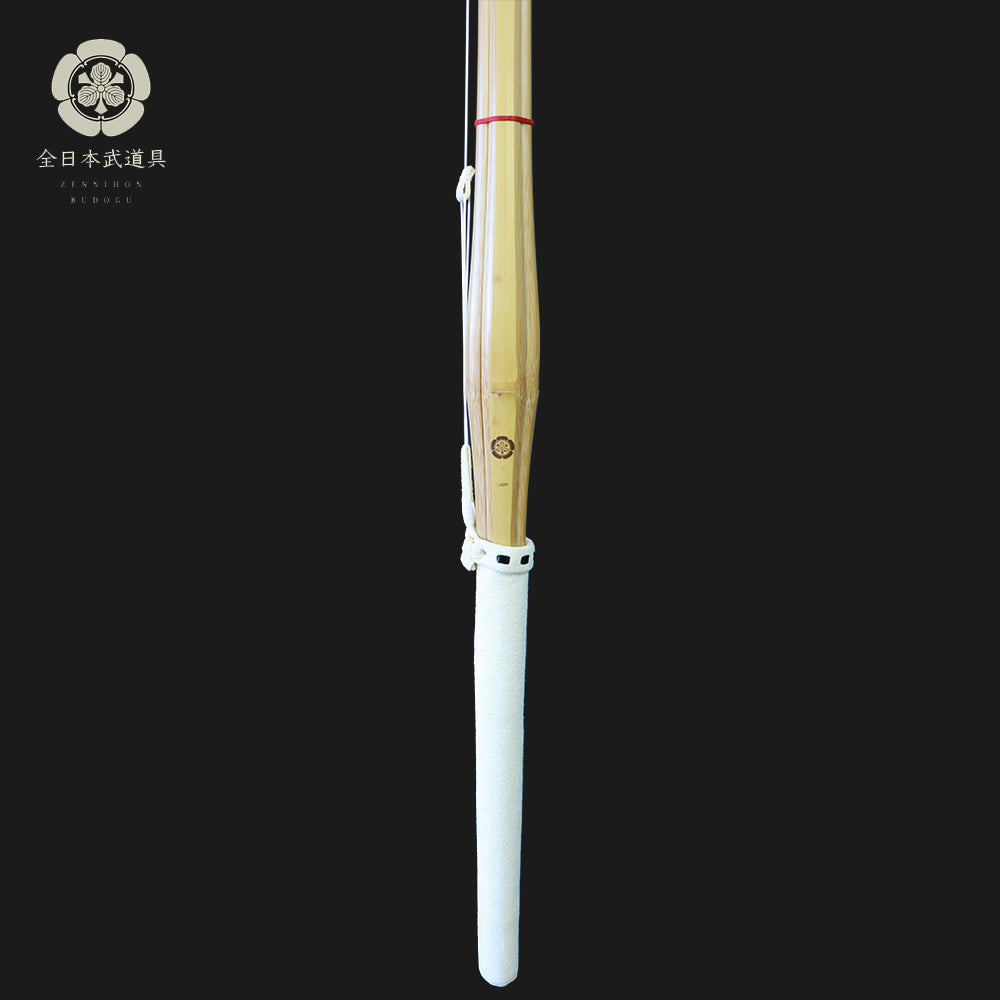 Shinai – All Japan Budogu