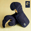 ICHI 2 PREMIUM - KOTE