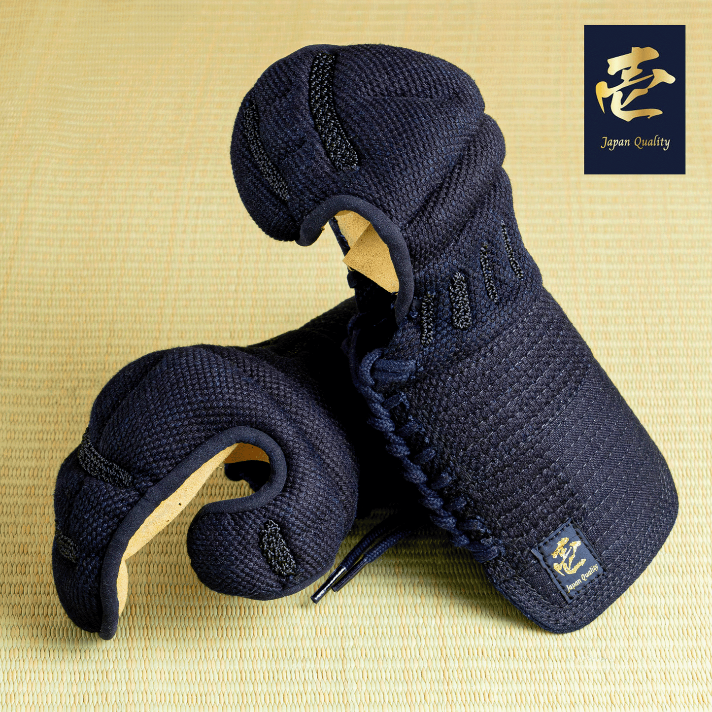 ICHI 2 PREMIUM - KOTE