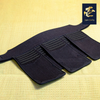 ICHI 2 PREMIUM - TARE
