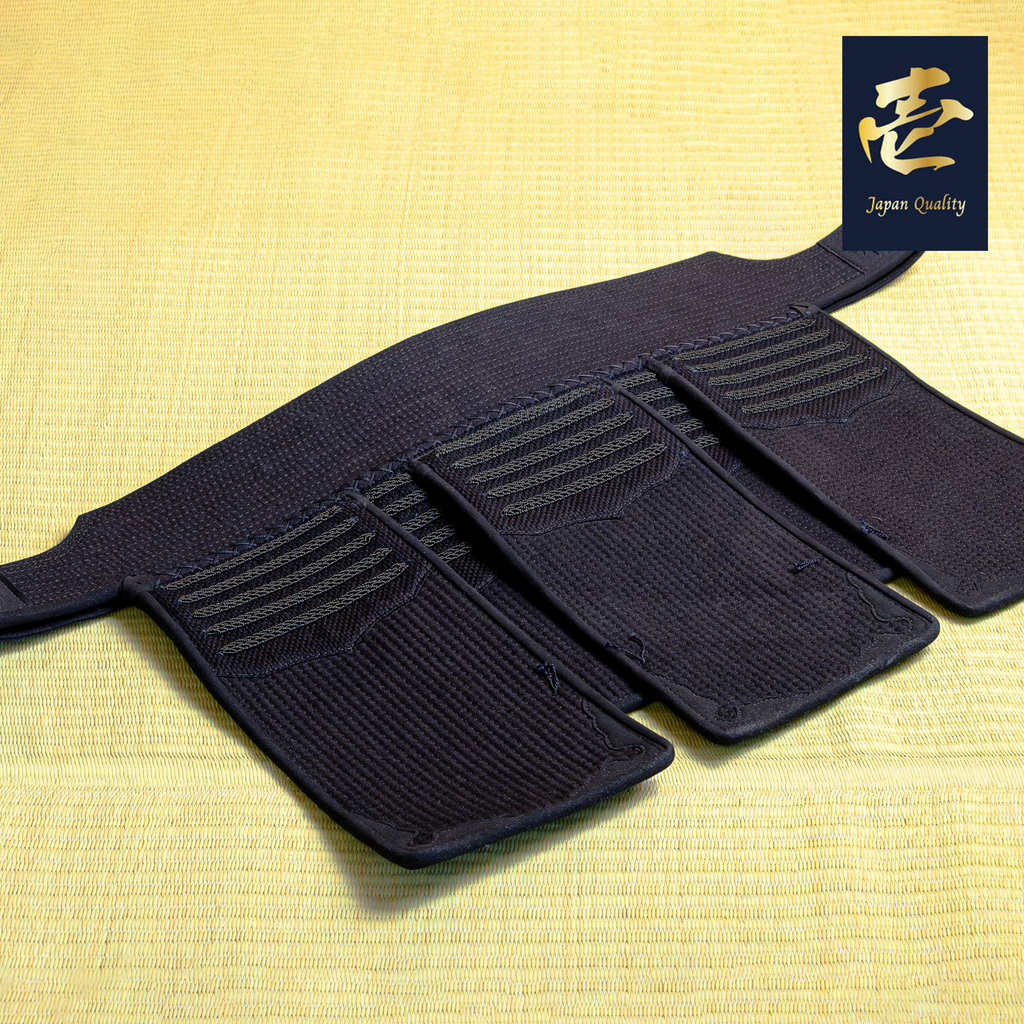 ICHI 2 PREMIUM - TARE