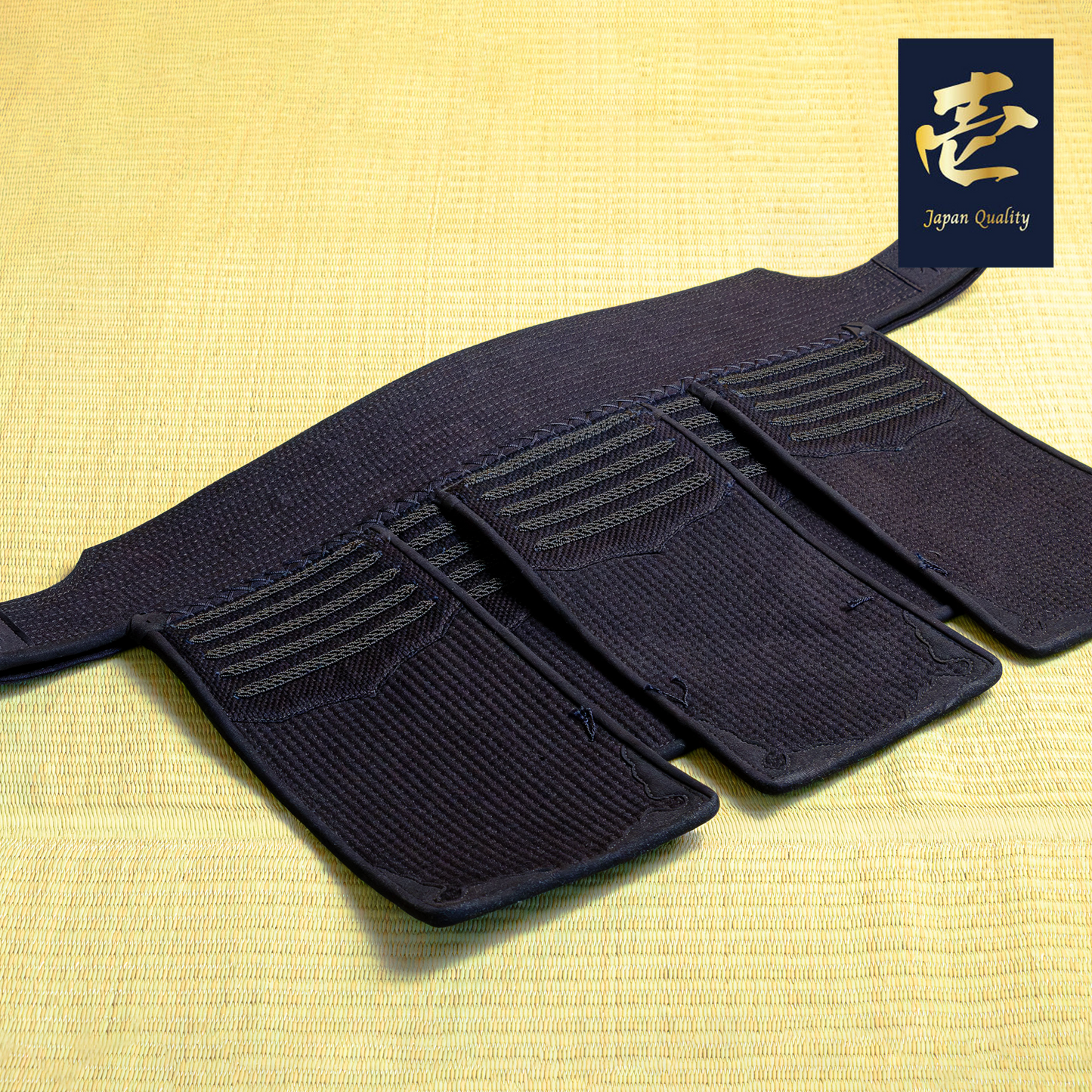 ICHI 2 PREMIUM - TARE